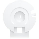 Ubiquiti UACC-Pro-AP-AM, Montaggio a parete bianco