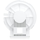 Ubiquiti UACC-Pro-AP-AM, Montaggio a parete bianco