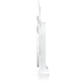 Ubiquiti UACC-Pro-AP-AM, Montaggio a parete bianco
