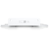 Ubiquiti UACC-Pro-AP-AM, Montaggio a parete bianco