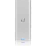 Ubiquiti UCK-G2 grigio