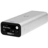 Ubiquiti UCK-G2, Controller di rete cloud grigio