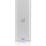 Ubiquiti UCK-G2, Controller di rete cloud grigio