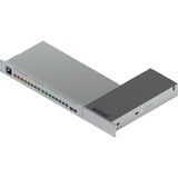 Ubiquiti USW-Pro-Max-16, Interruttore 