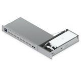 Ubiquiti USW-Pro-Max-16, Interruttore 