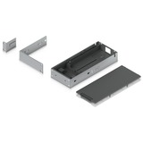 Ubiquiti USW-Pro-Max-16, Interruttore 