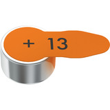 VARTA 24606101416, Batteria 