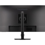 ViewSonic VS19716(VG2708A-MHD), Monitor LED Nero
