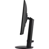 ViewSonic VS19716(VG2708A-MHD), Monitor LED Nero