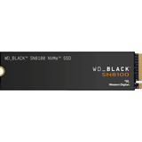 WD WDS400T1X0M-00CMT0 