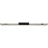 Wacom One, Tavoletta grafica Nero/Rosso