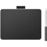 Wacom Uno, Tavoletta grafica Nero/Grigio chiaro