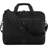 Wenger 653630 Nero