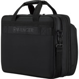Wenger 653630 Nero