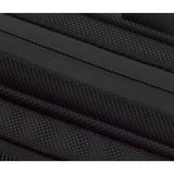 Wenger 653630, Portatile Nero