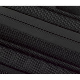 Wenger Legacy Black Series 16", Portatile Nero