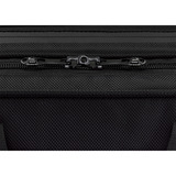 Wenger Legacy Black Series 16", Portatile Nero