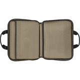 Wenger Legacy Black Series 16", Portatile Nero