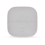 WiZ Smart Button bianco/grigio