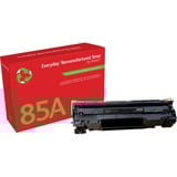 Xerox Toner nero quotidiano 106R02156 