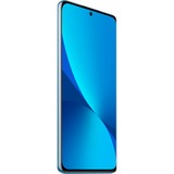 Xiaomi 12X celeste