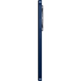Xiaomi MZB0HVNEU blu