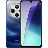 Xiaomi MZB0HVNEU, Handy blu