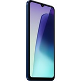 Xiaomi MZB0HVNEU, Handy blu