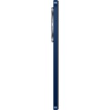 Xiaomi MZB0HVNEU, Handy blu