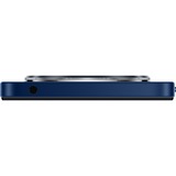 Xiaomi MZB0HVNEU, Handy blu