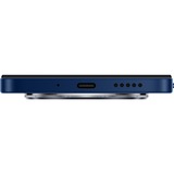 Xiaomi MZB0HVNEU, Handy blu