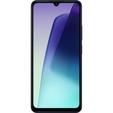 Xiaomi MZB0HVNEU, Handy blu