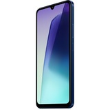 Xiaomi MZB0HVNEU, Handy blu