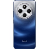 Xiaomi MZB0HVNEU, Handy blu