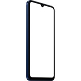 Xiaomi MZB0HVNEU, Handy blu