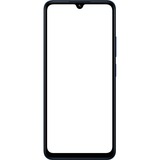 Xiaomi MZB0HVNEU, Handy blu