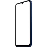 Xiaomi MZB0HVNEU, Handy blu
