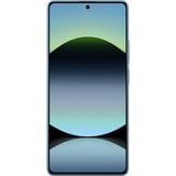 Xiaomi Redmi Note 14S  blu