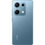 Xiaomi Redmi Note 14S  blu