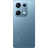 Xiaomi Redmi Note 14S , Handy blu