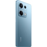 Xiaomi Redmi Note 14S , Handy blu