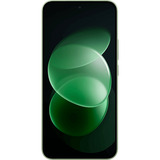 Xiaomi Redmi Note 17 Pro Max 5G 512GB, Handy verde chiaro