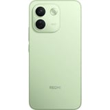 Xiaomi Redmi Note 17 Pro Max 5G 512GB, Handy verde chiaro