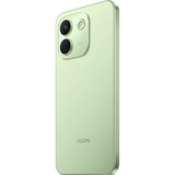 Xiaomi Redmi Note 17 Pro Max 5G 512GB, Handy verde chiaro
