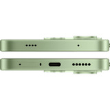 Xiaomi Redmi Note 17 Pro Max 5G 512GB, Handy verde chiaro