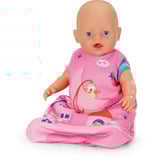 ZAPF Creation BABY born® Sacco a pelo Moon, Accessori della bambola 