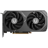 ZOTAC GeForce RTX 5050 Twin Edge 8GB, Scheda grafica 