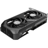 ZOTAC GeForce RTX 5050 Twin Edge 8GB, Scheda grafica 