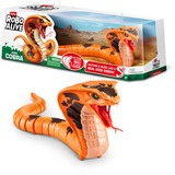 ZURU 71137, Gioco figura 