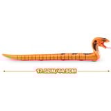 ZURU 71137, Gioco figura 